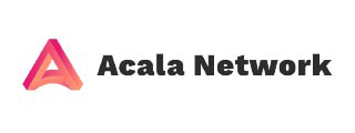 Acala Network