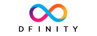 Dfinity