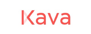 Kava