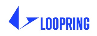 Loopring