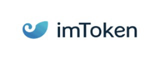 imToken