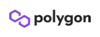 Polygon