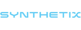 Synthetix