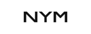 NYM