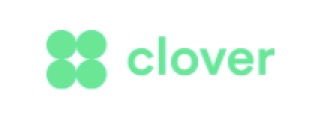 Clover