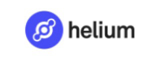 Helium