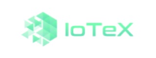 IoTeX