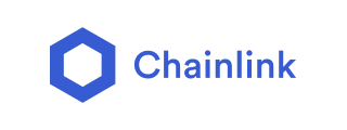 Chainlink