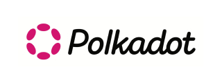 Polkadot