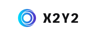 X2Y2