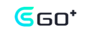 GoPlus