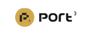 Port3