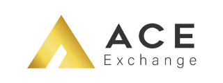 ACE Exchange