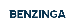 Benzinga