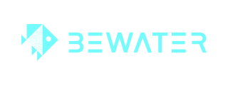 Bewater