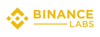 Binance Labs