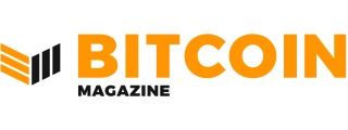 Bitcoin Magazine