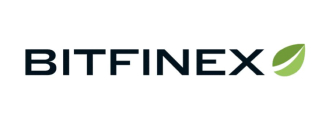 Bitfinex