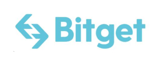 Bitget