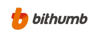 bithumb