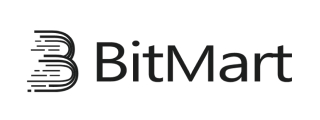 BitMart