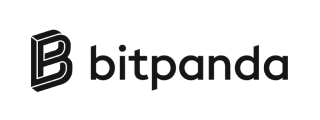 Bitpanda