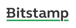 Bitstamp