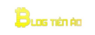 Blogtienao