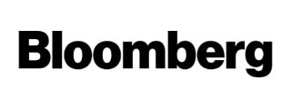 Bloomberg