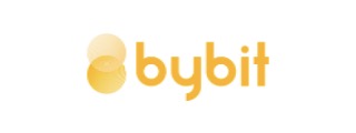 Bybit