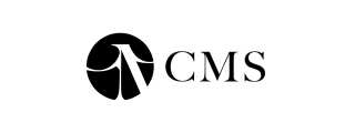 CMS