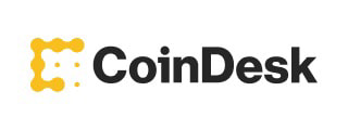 CoinDesk