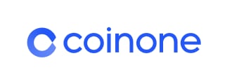 Coinone