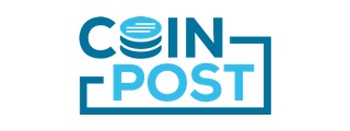 CoinPost