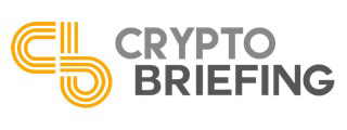 Crypto Briefing