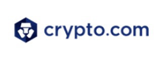 Crypto.com