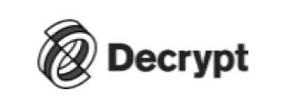 Decrypt