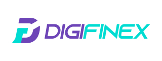 Digifinex