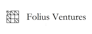 Folius Ventures