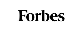 Forbes