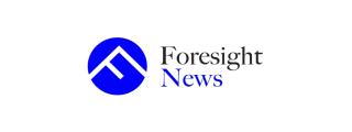 Foresight News