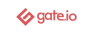 Gate