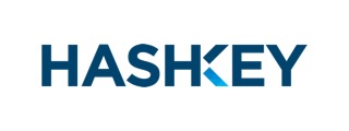 Hashkey