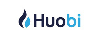 Huobi