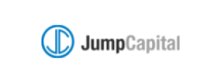 Jump Capital