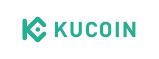 Kucoin