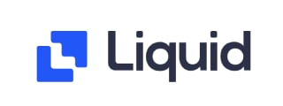 Liquid