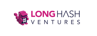 Longhash Ventures