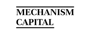 Mechanism Capital