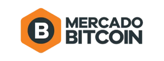 Mercado Bitcoin